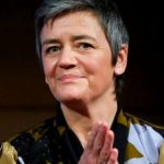 Margrethe-Vestager