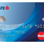 MasterCardStandard_debit