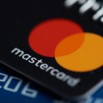 Mastercard-Apple-Digital-Credit-Card