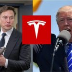 Musk-Trump-Tesla-2020-750×482