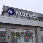 NLB_Banka