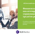 NLB_Facebook_oglas-finanskiski-analitichar-za-krediten-rizik_1