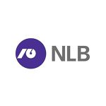 NLB_Logo