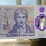 New-20-pound-note