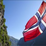 Norwegian-flag