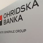 Ohridska-banka