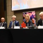 Ohridska-banka-press-696×464