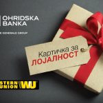 Ohridska_Banka_Societe_Generale_-_Western_Union