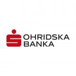 Ohridska_banka_-_logo