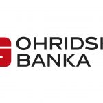 Ohridska_banka_-_logo-e1574422014984