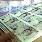 PrintingBritishMoney-1