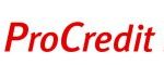 ProCredit-Logo-1024×205-300×60