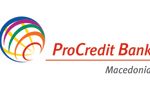 ProCreditLogo