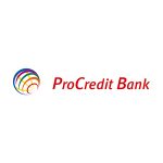 Pro_Credit