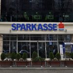 SPARKASSE