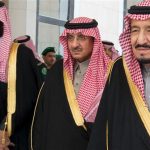 Saudi-Royal-family-houseofsaud