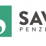 Sava-penzisko-drustvo-logo1