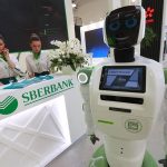 Sberbank-robot-Covid-19