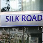 Silk-road-banka-1-e1579859283917