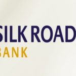 SilkRoad-bank