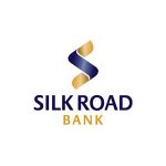 Silk_Road_Logo