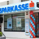 Sparkase-e1572878932447