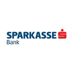 Sparkasse