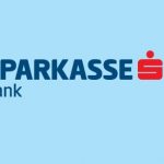 Sparkasse-logo