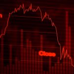 Stock-Market-Chart-Falling-Downward-in-Red