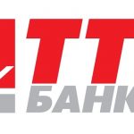 TTK-Logo