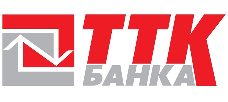 Ттк 3 1 50 17. ТТК лого. TTK Bank. Pari лого. ТТК Йошкар Ола.