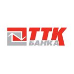 TTK_Logo