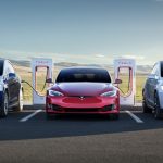 Tesla-Model-S-MOdel-X-SUpercharger