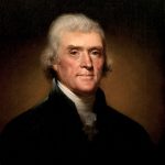 Thomas_Jefferson_by_Rembrandt_Peale_1800