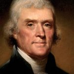 Thomas_Jefferson_by_Rembrandt_Peale_180016-9