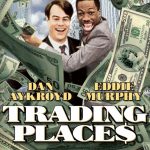 Trading_Places-944017780-large