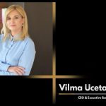 Vilma-uceta-1