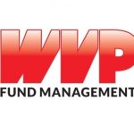 WVP-Fund-logo