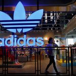 adidas-store