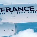 airfrance-air-france