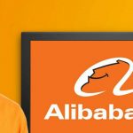 alibaba