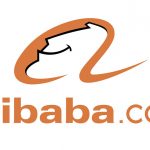 alibaba