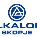 alkaloid_logo-011-e1569424480160