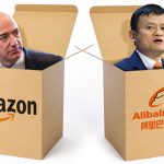 amazon-alibaba