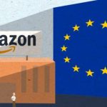 amazon-eu