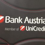 bank-austria1024