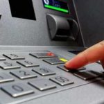 bankomat-skopje24-mk-696×392-1
