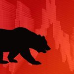 bear-market