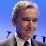 bernard-arnault