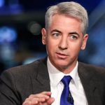 bill-ackman